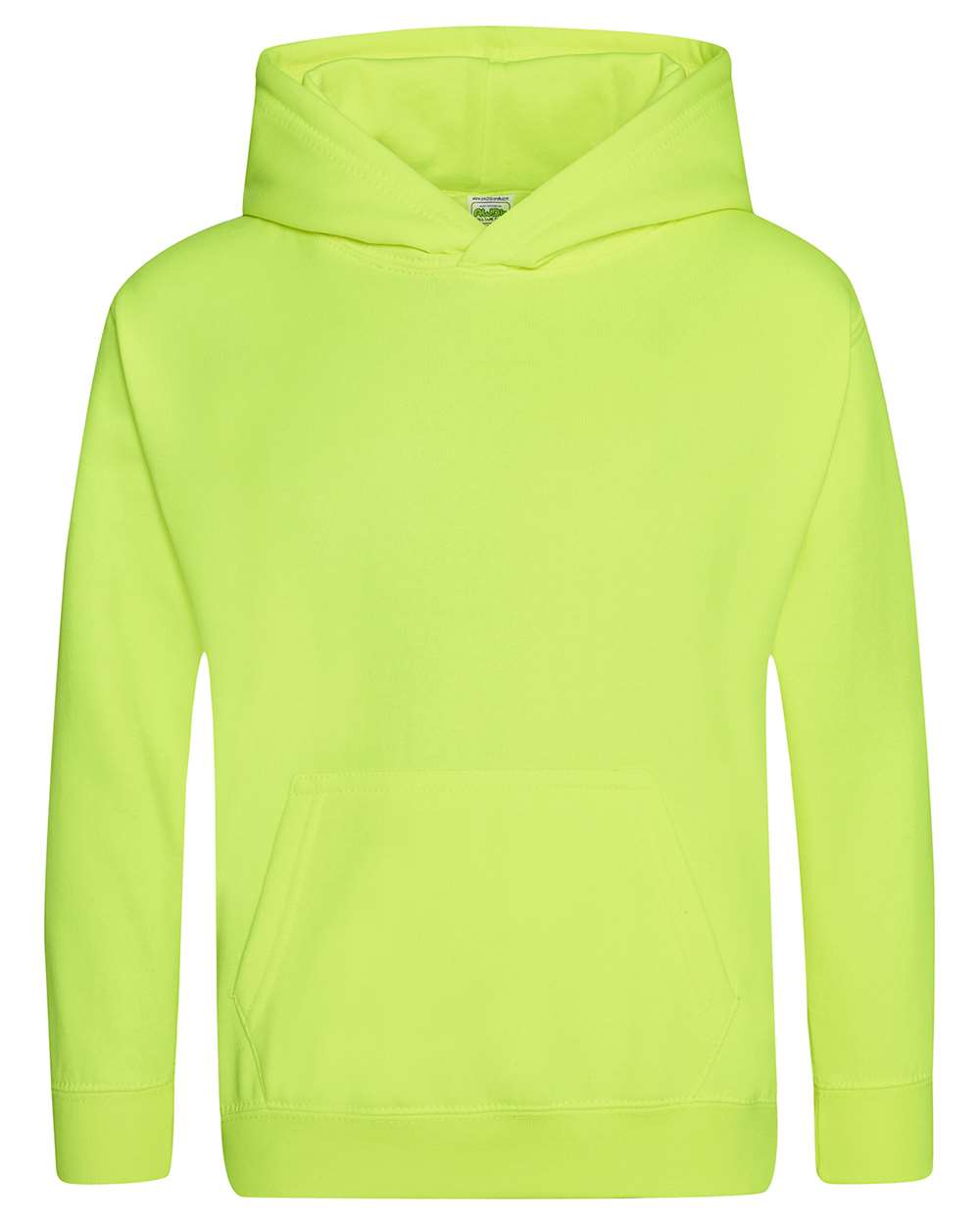 #color_Electric Yellow