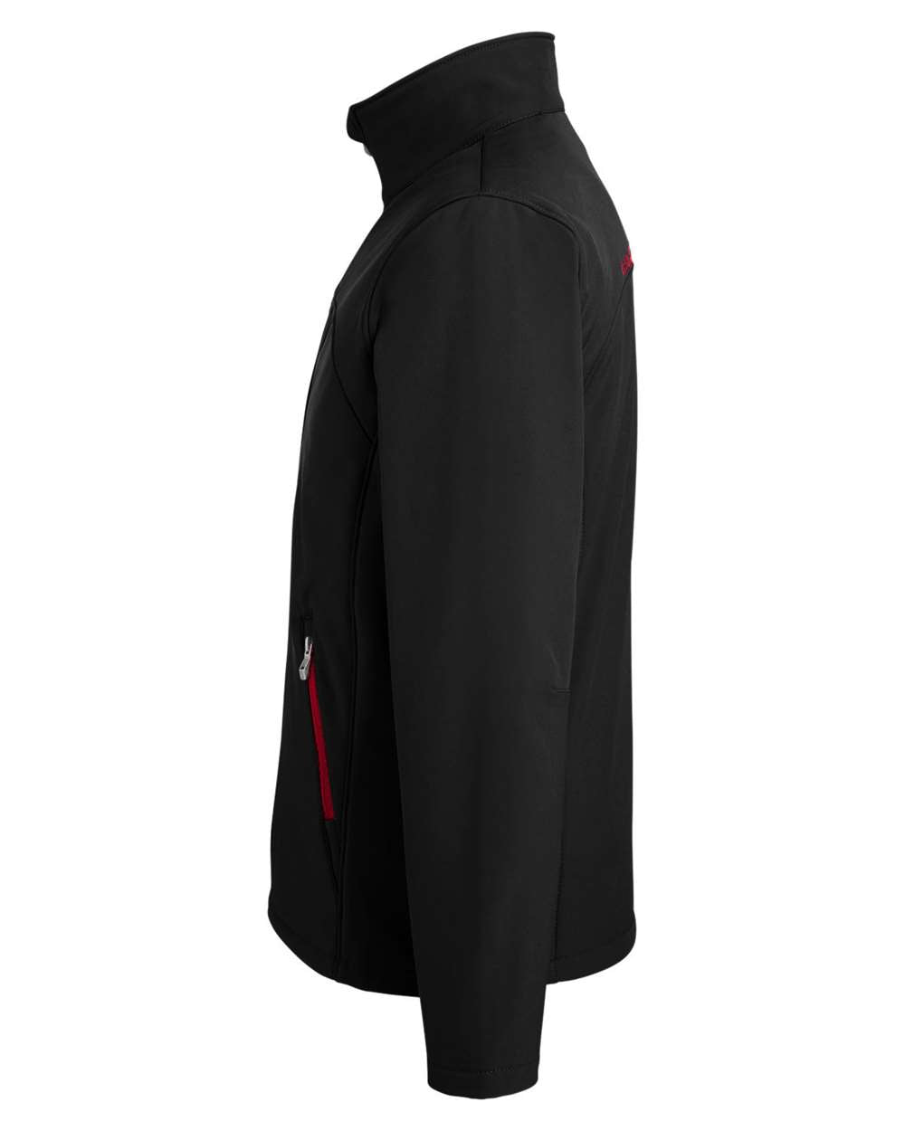 #color_Black/ Red
