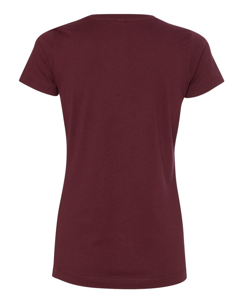 #color_Maroon