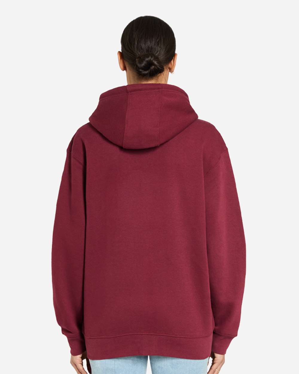 #colormdl_Burgundy