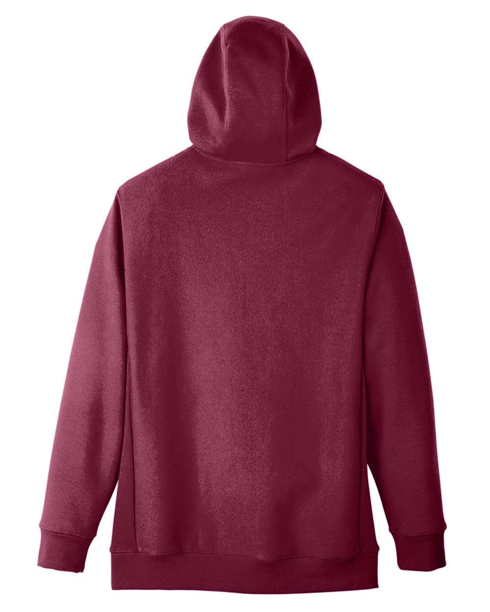 #color_Sport Dark Maroon