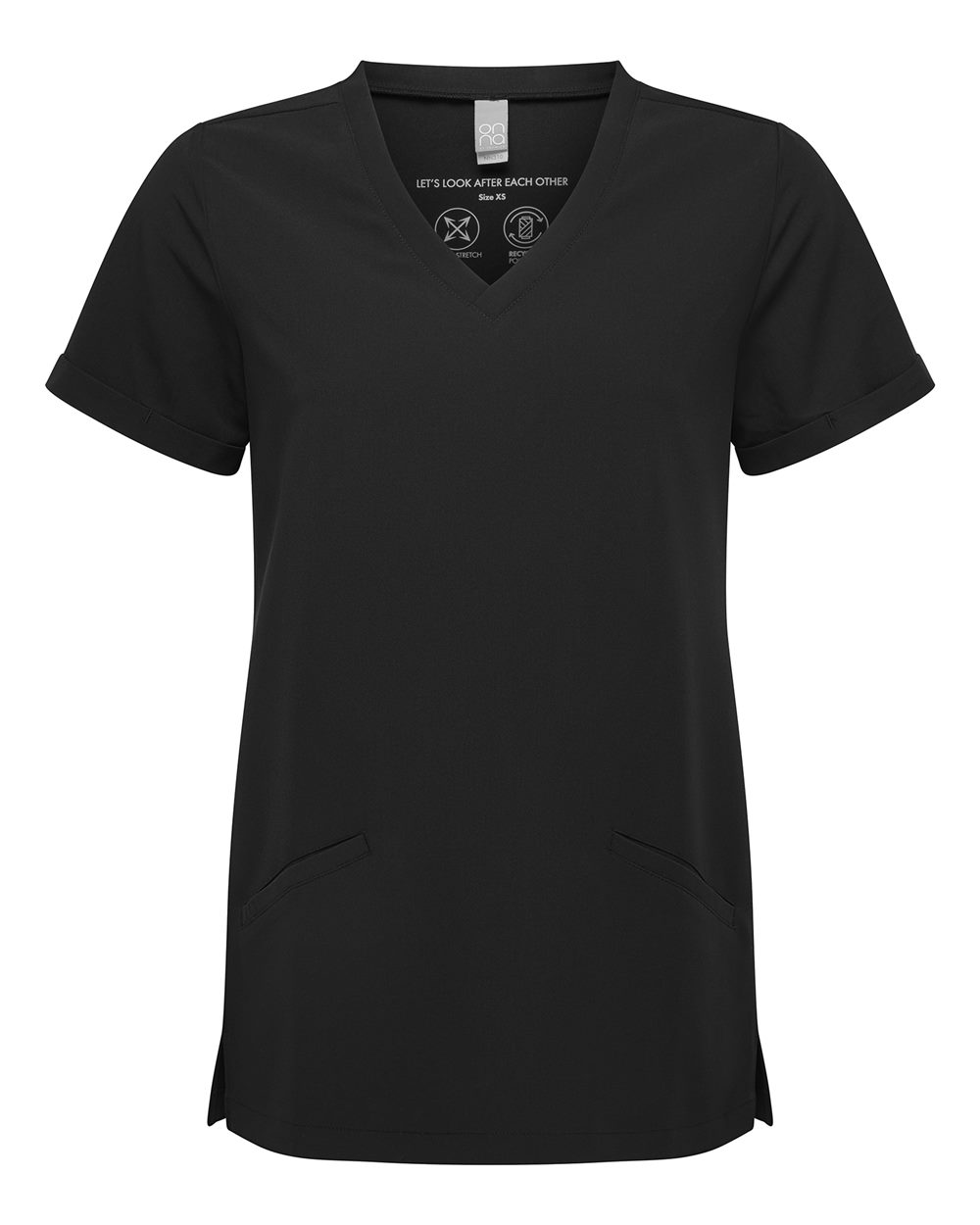 #color_Black