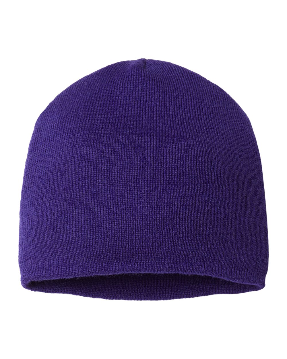 CAP AMERICA USA-Made 8 1/2" Beanie TKN28