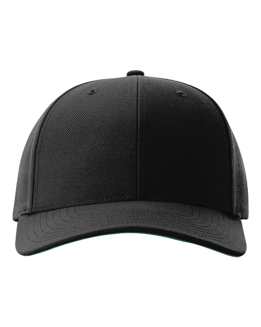 #color_Black