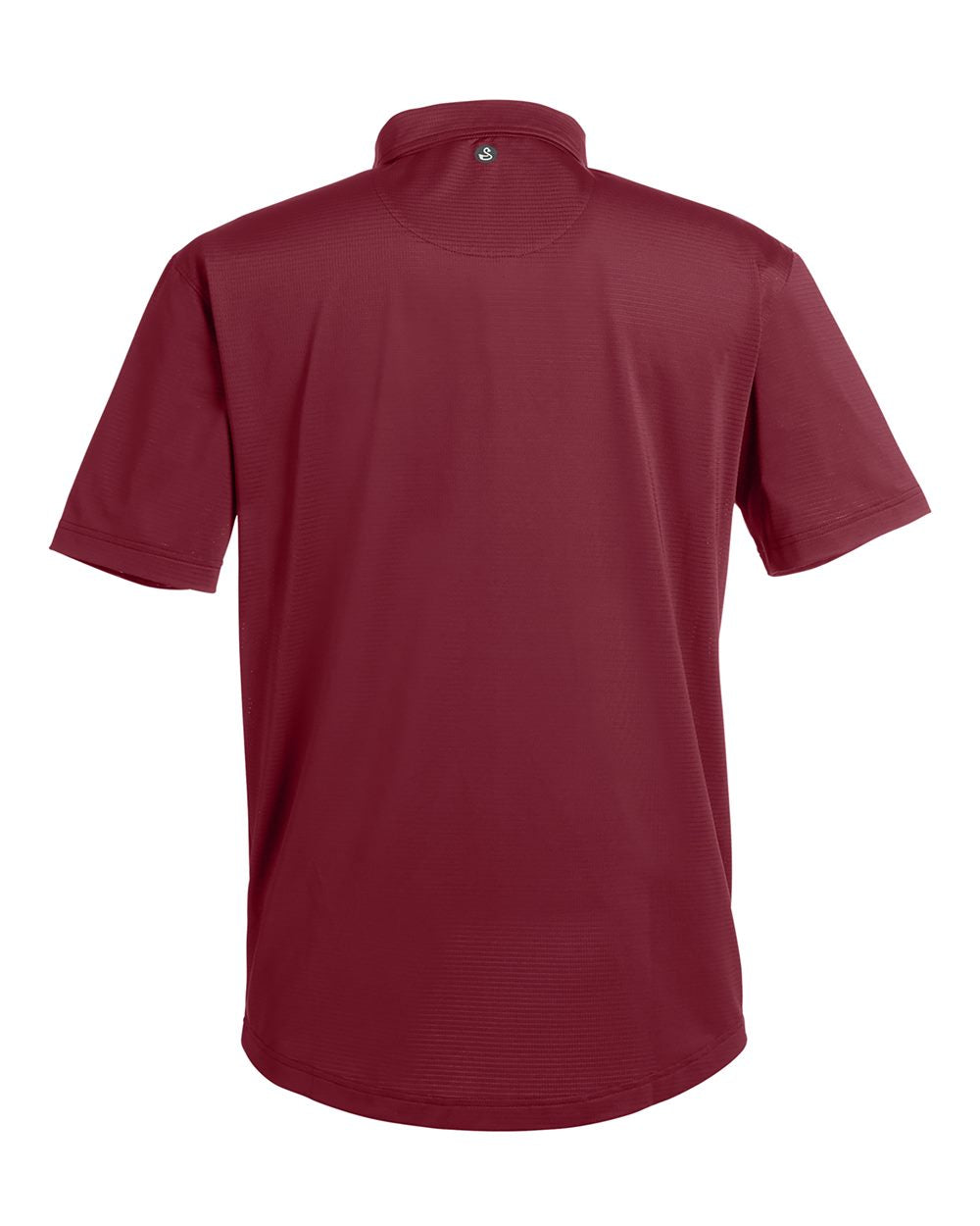 #color_Maroon