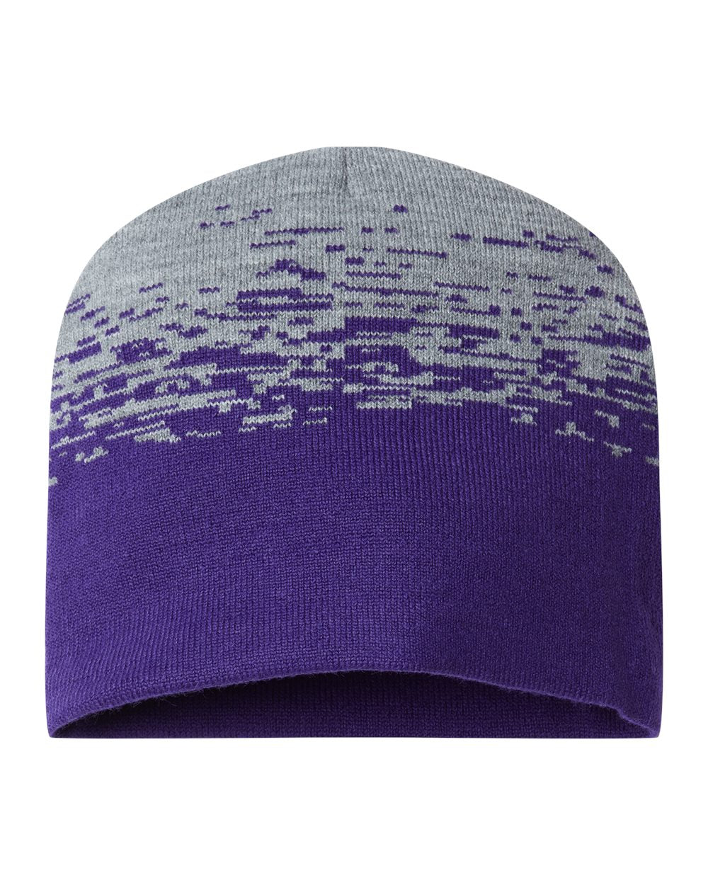 CAP AMERICA USA-Made Static Beanie RKS9