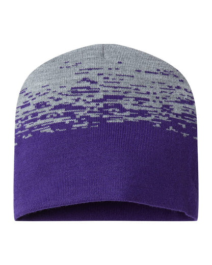 CAP AMERICA USA-Made Static Beanie RKS9 CAP AMERICA USA-Made Static Beanie RKS9