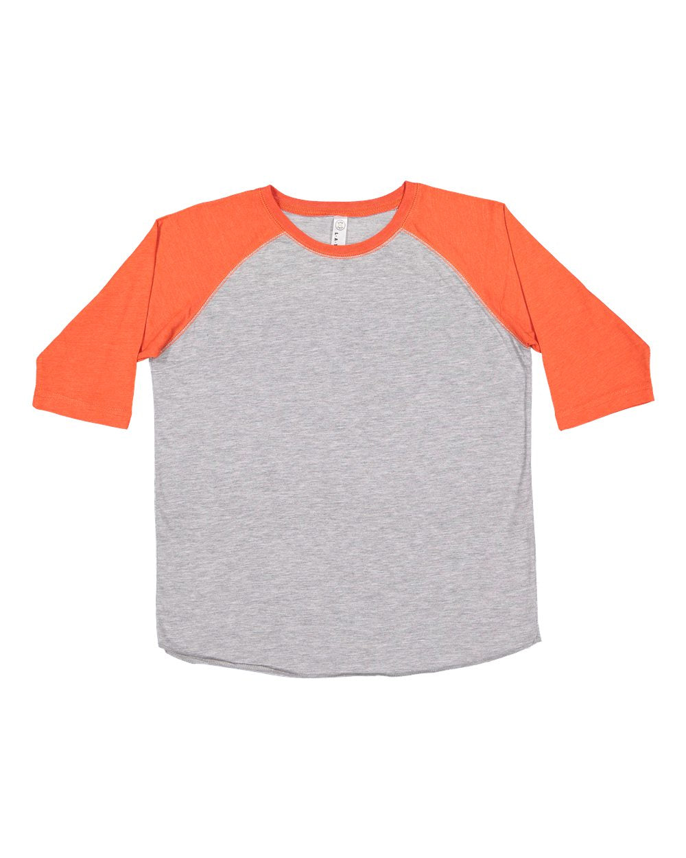 #color_Vintage Heather/ Vintage Orange