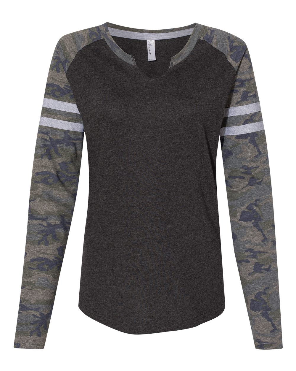 #color_Vintage Smoke/ Vintage Camo