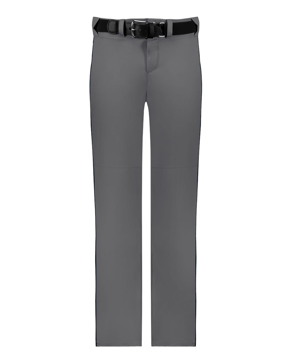 #color_Charcoal/ Navy