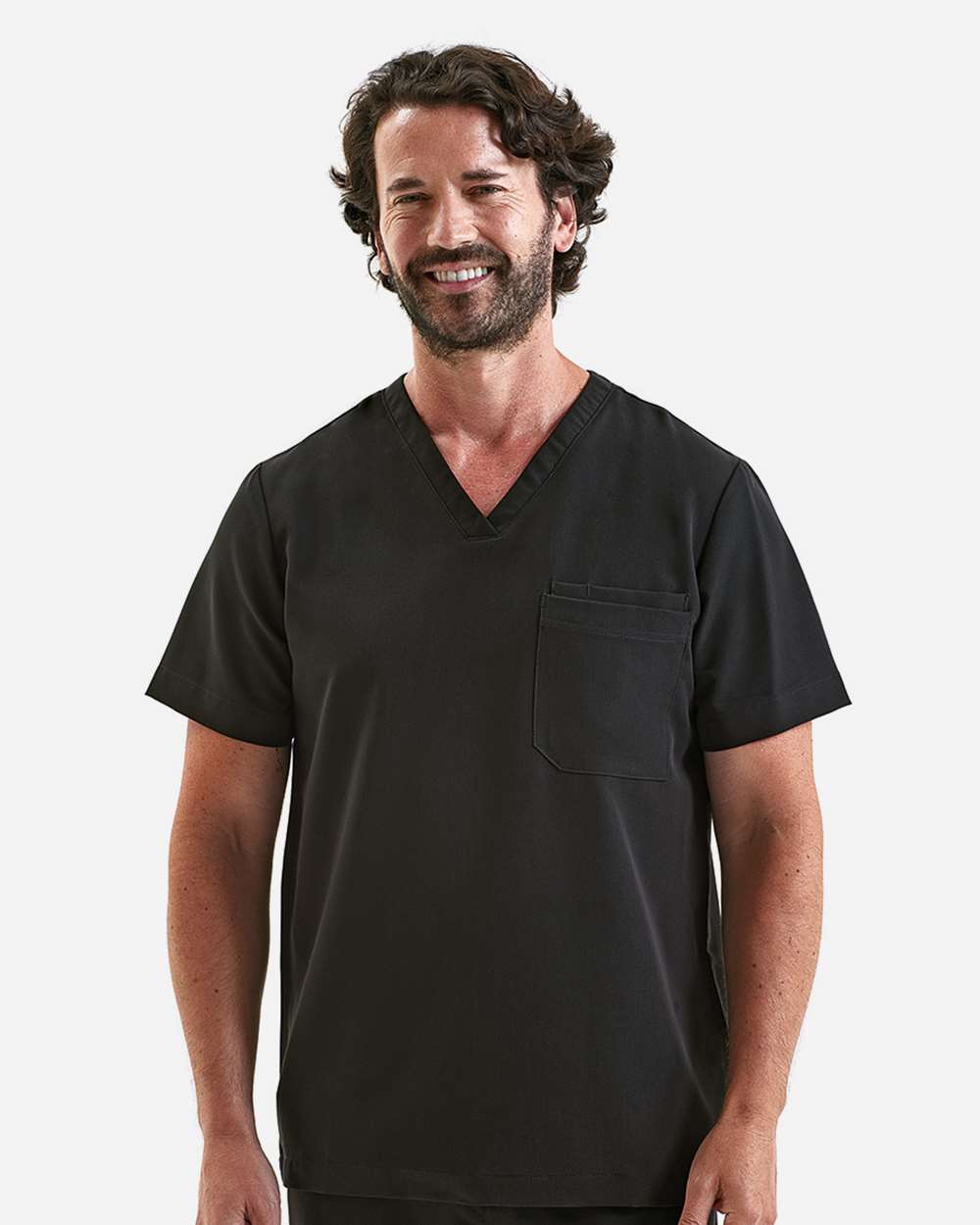 #colormdl_Black