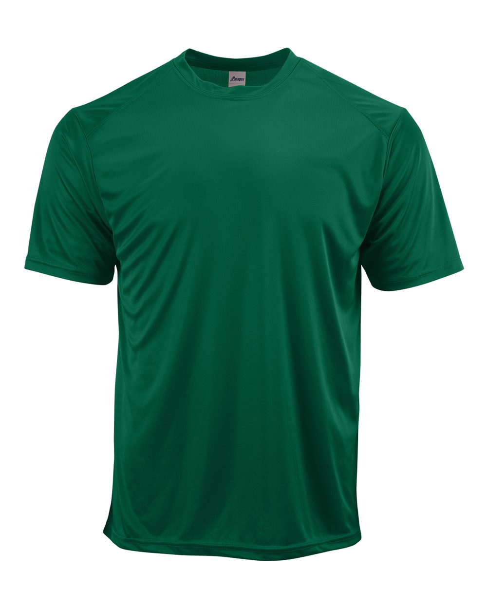 #color_Hunter Green