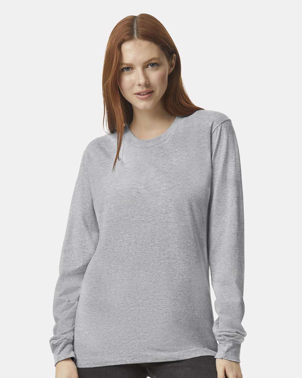 #colormdl_Heather Grey