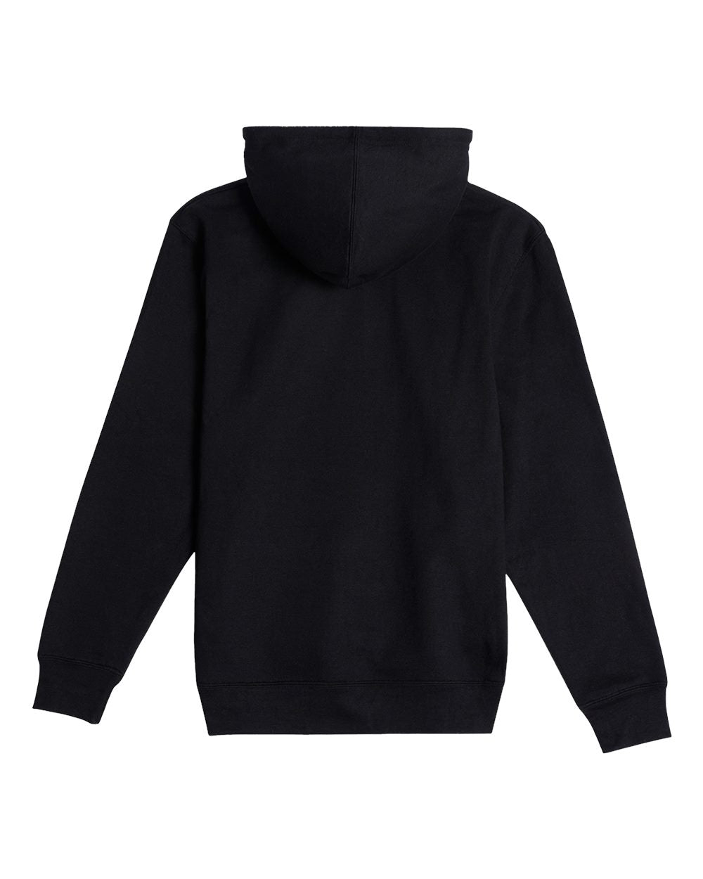 #color_Black