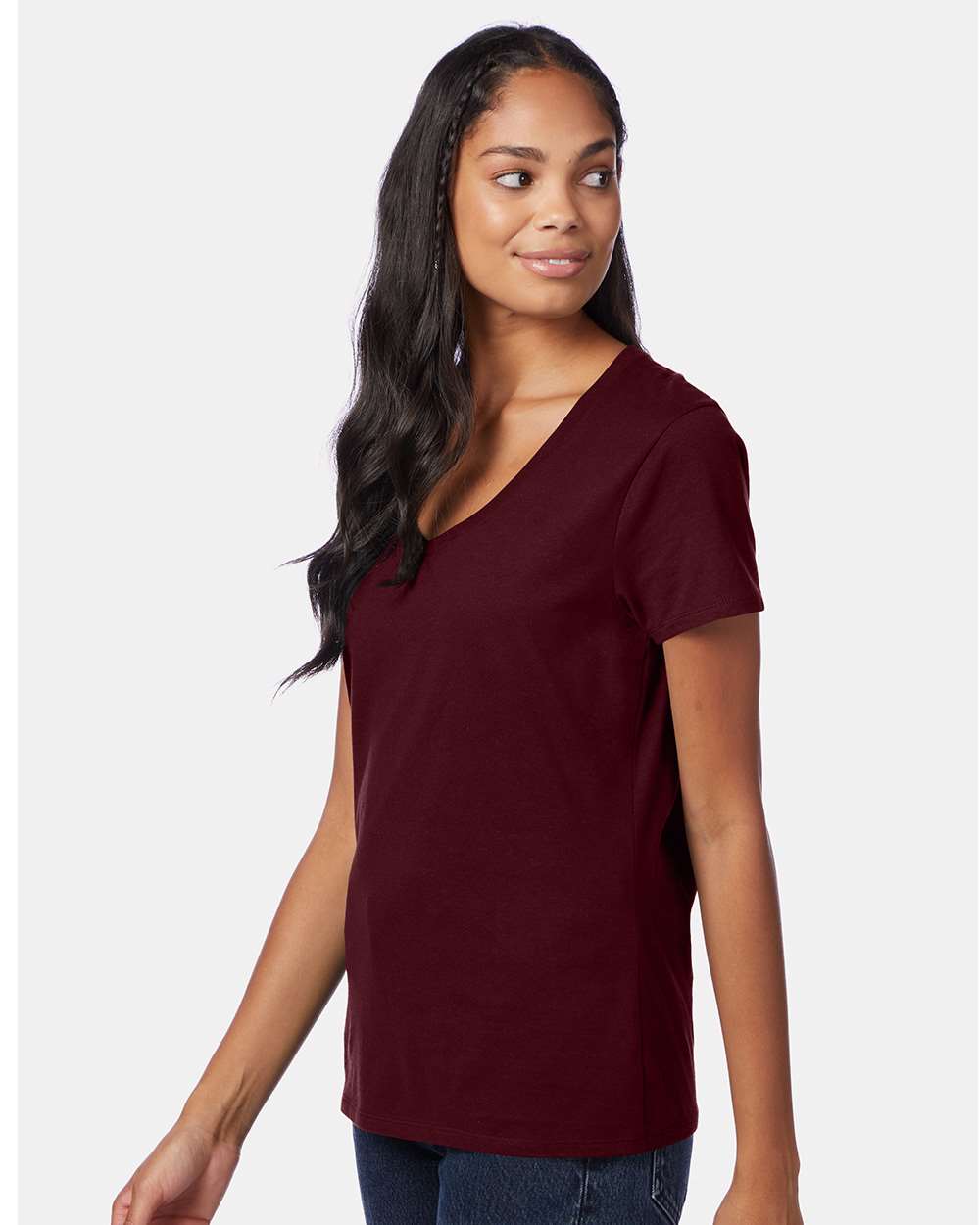 #colormdl_Maroon