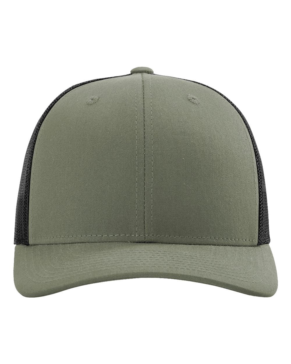 #color_Loden Green/ Black