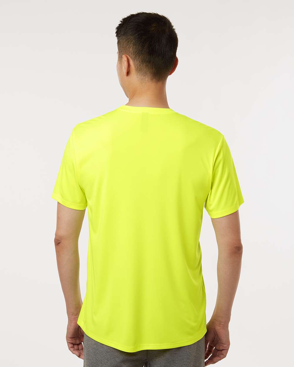 #colormdl_Neon Yellow