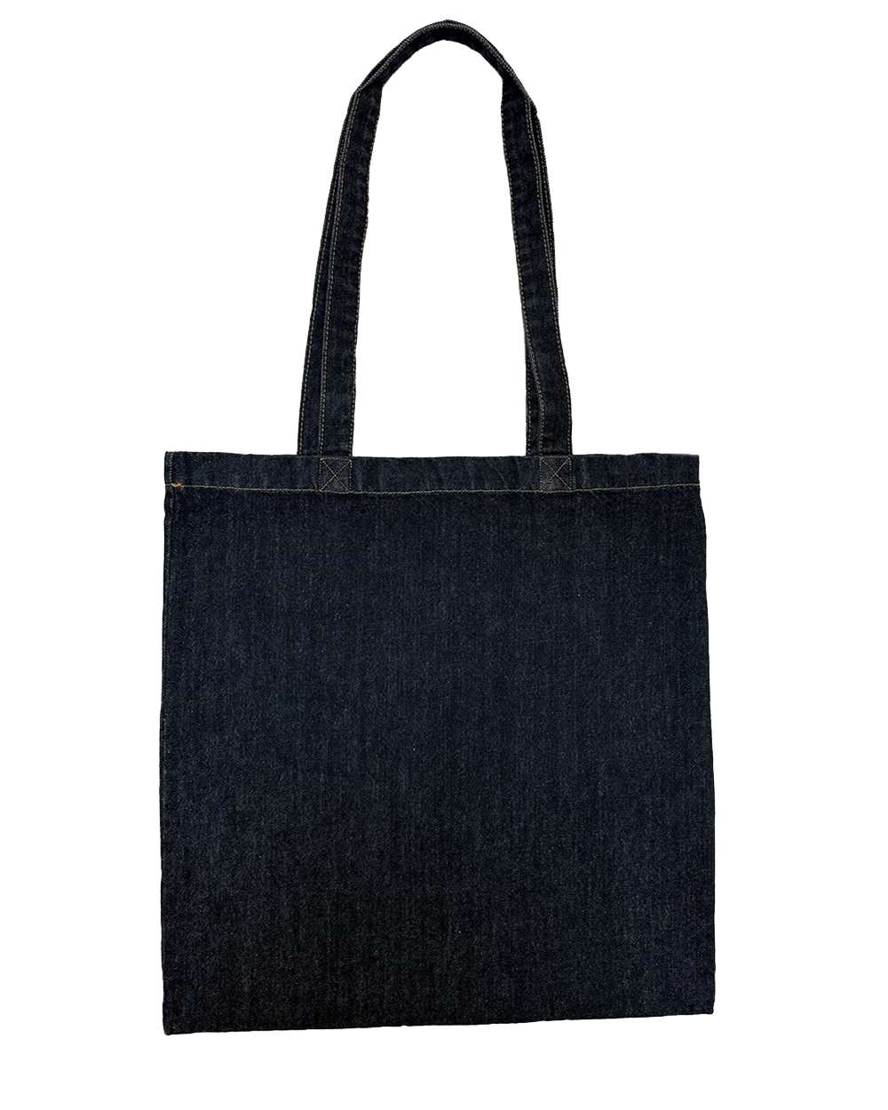 #color_Black Denim