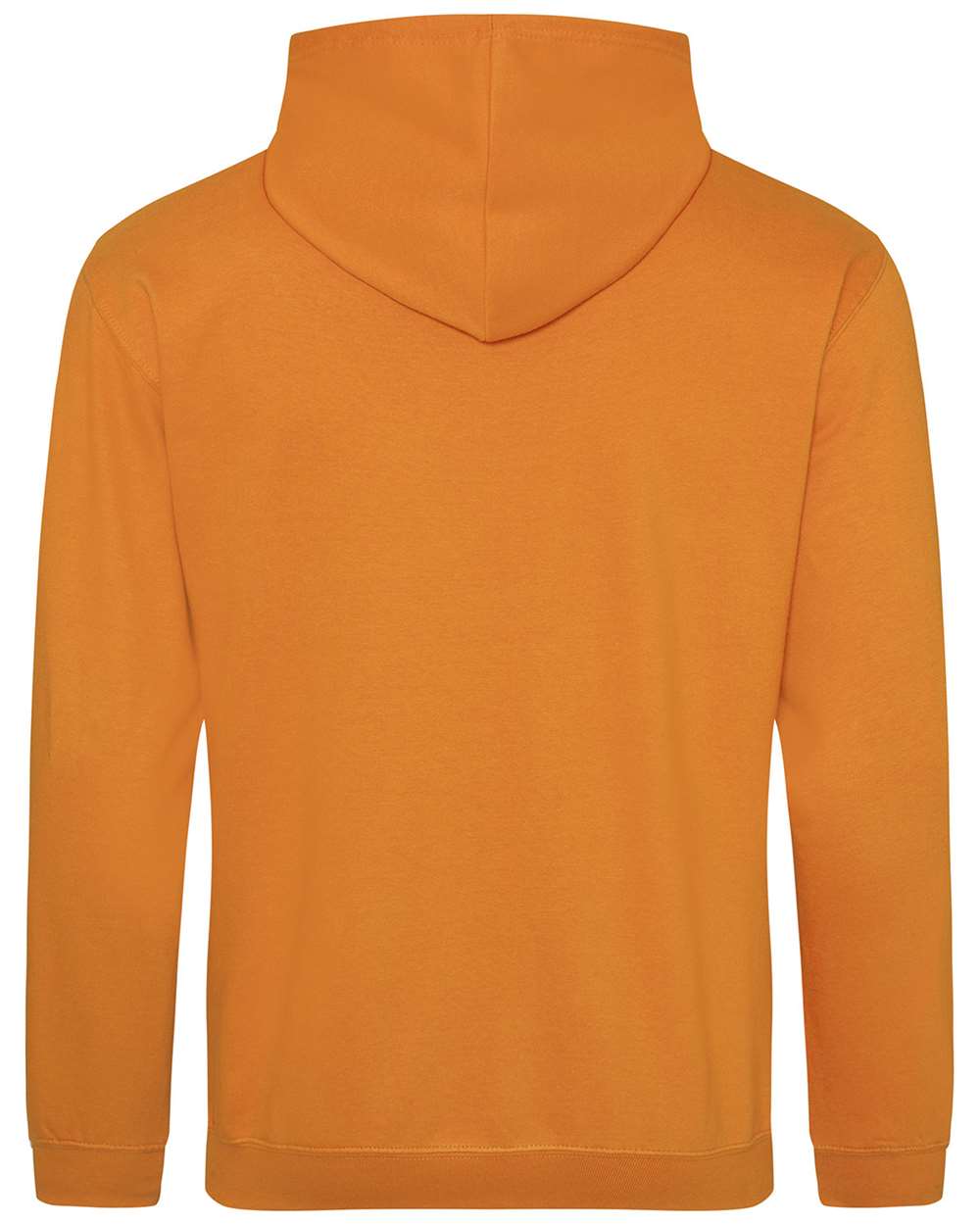 #color_Orange Crush