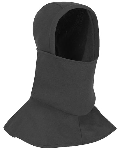 Bulwark Balaclava With Face Mask HEB2 Bulwark Balaclava With Face Mask HEB2