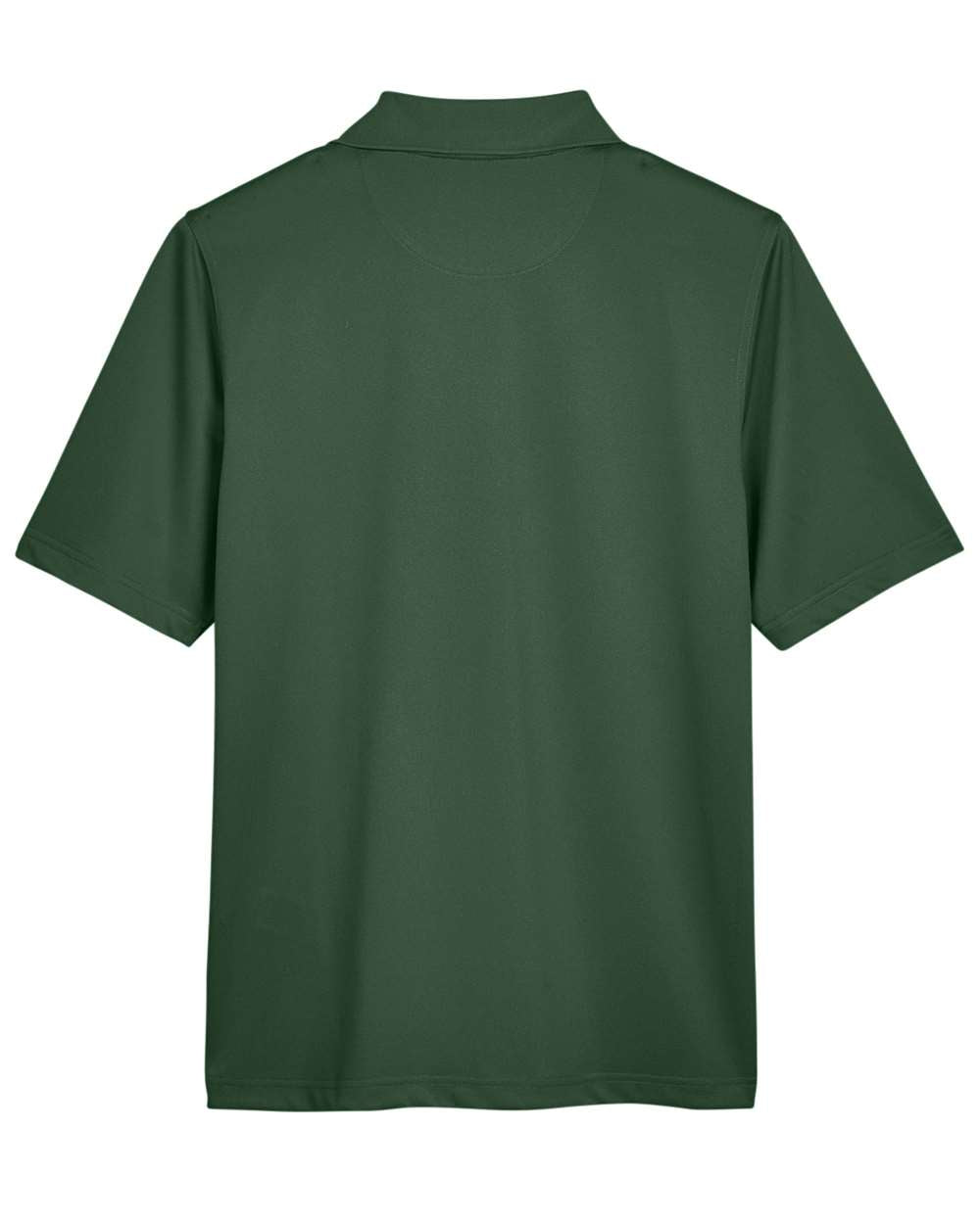 #color_Dark Green