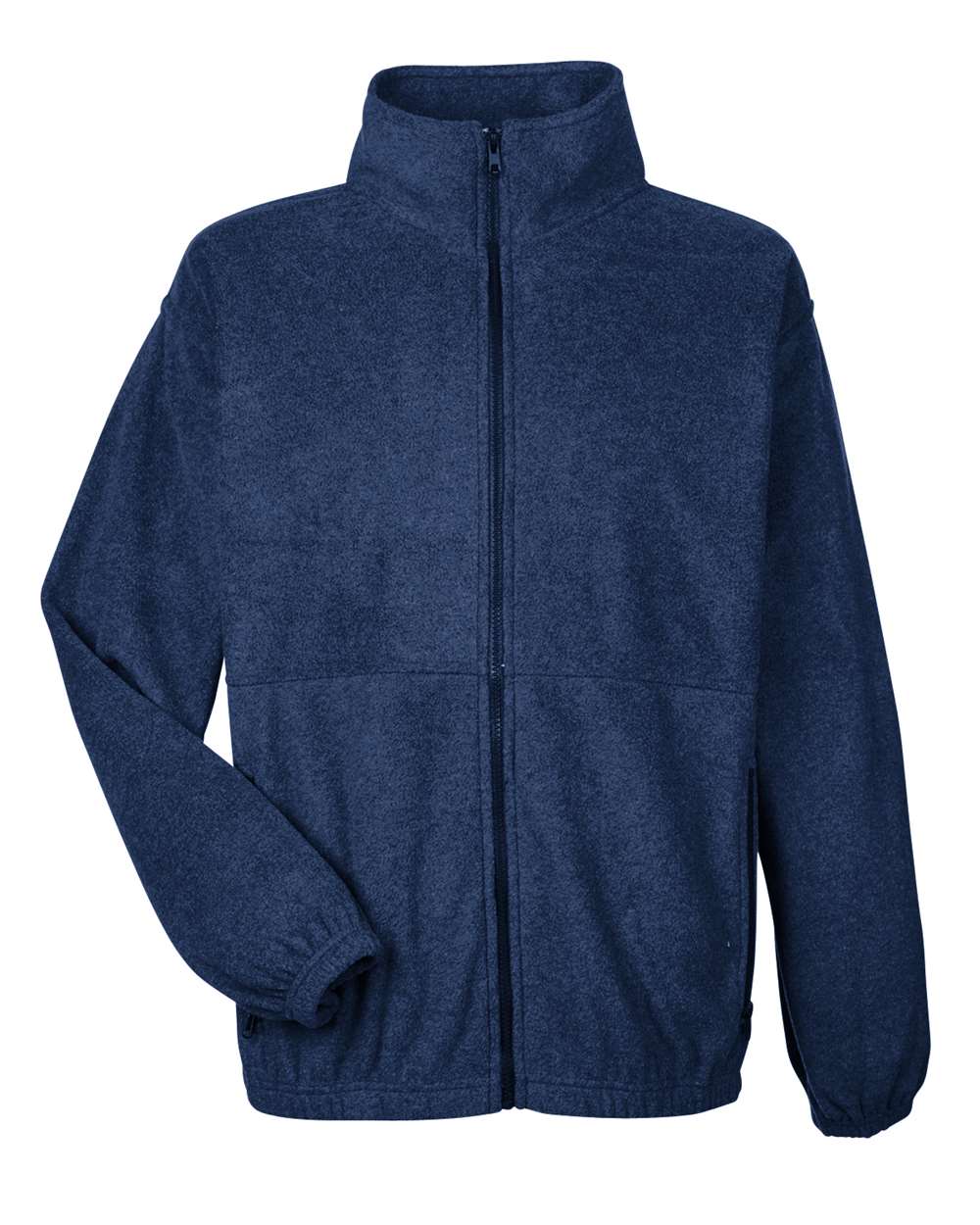 #color_Navy