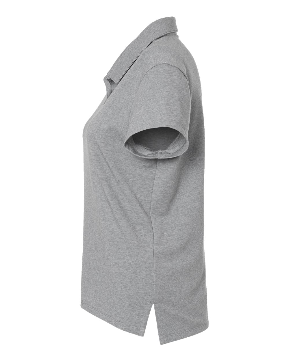 #color_Grey Three Melange