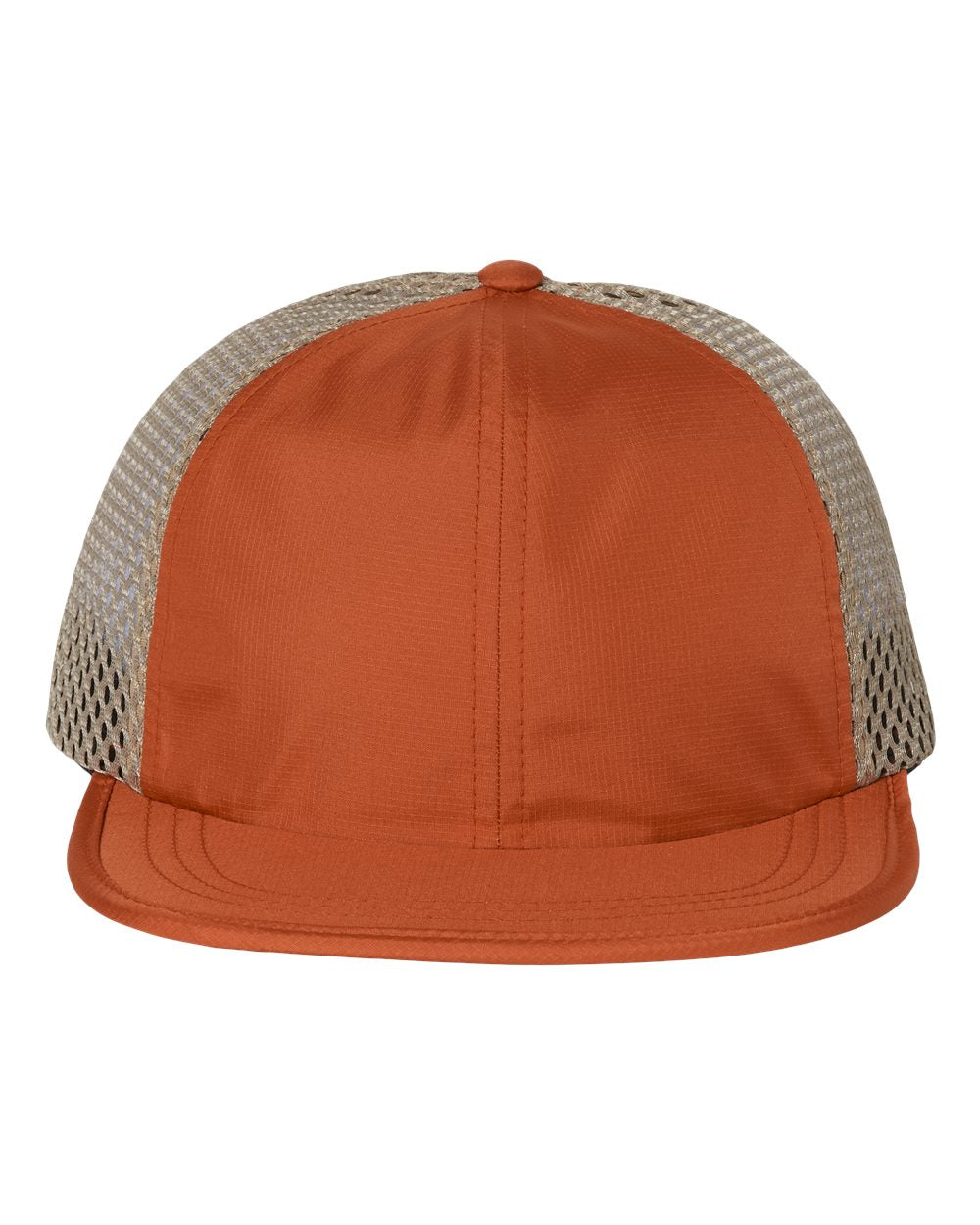 #color_Texas Orange/ Khaki