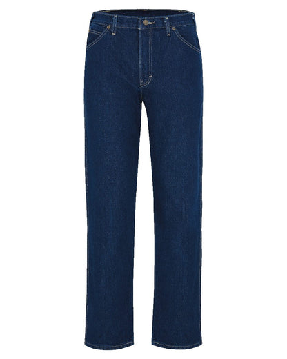 Dickies 5-Pocket Jeans - Odd Sizes 1329ODD Dickies 5-Pocket Jeans - Odd Sizes 1329ODD