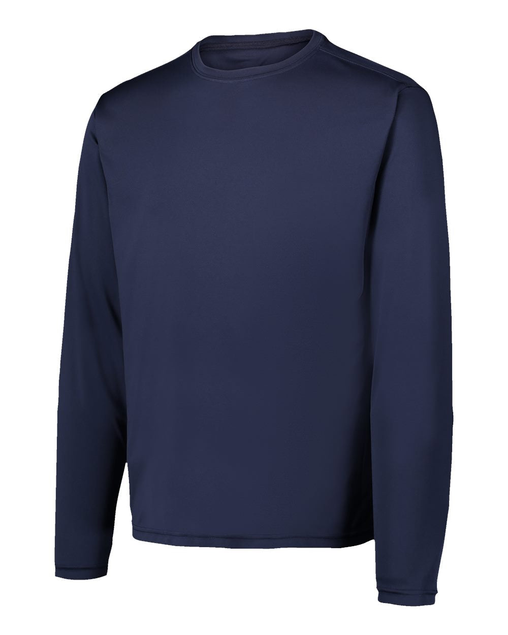 #color_Navy
