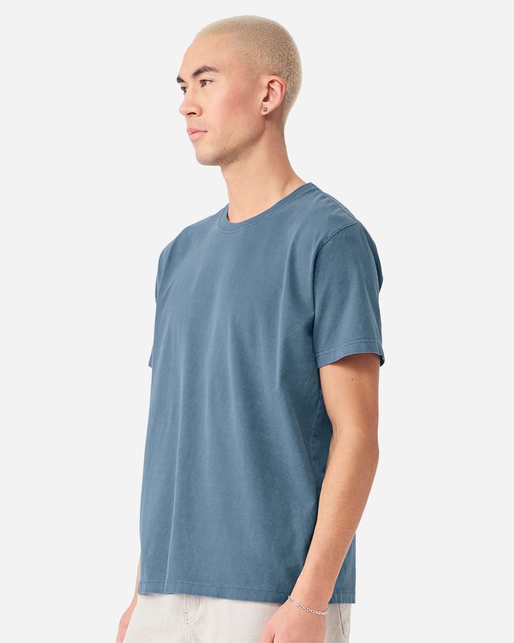 #colormdl_Washed Denim