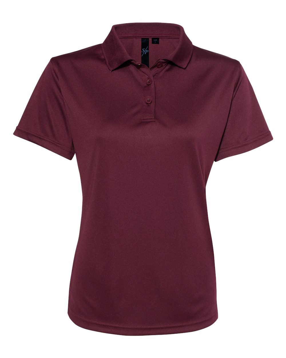 #color_Maroon