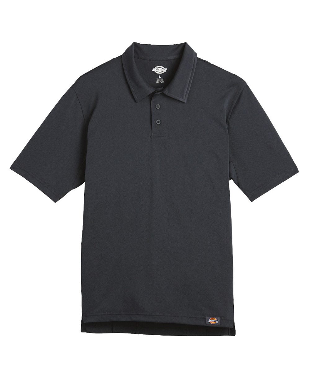 Dickies WorkTech Cooling Mesh Shirt LS45