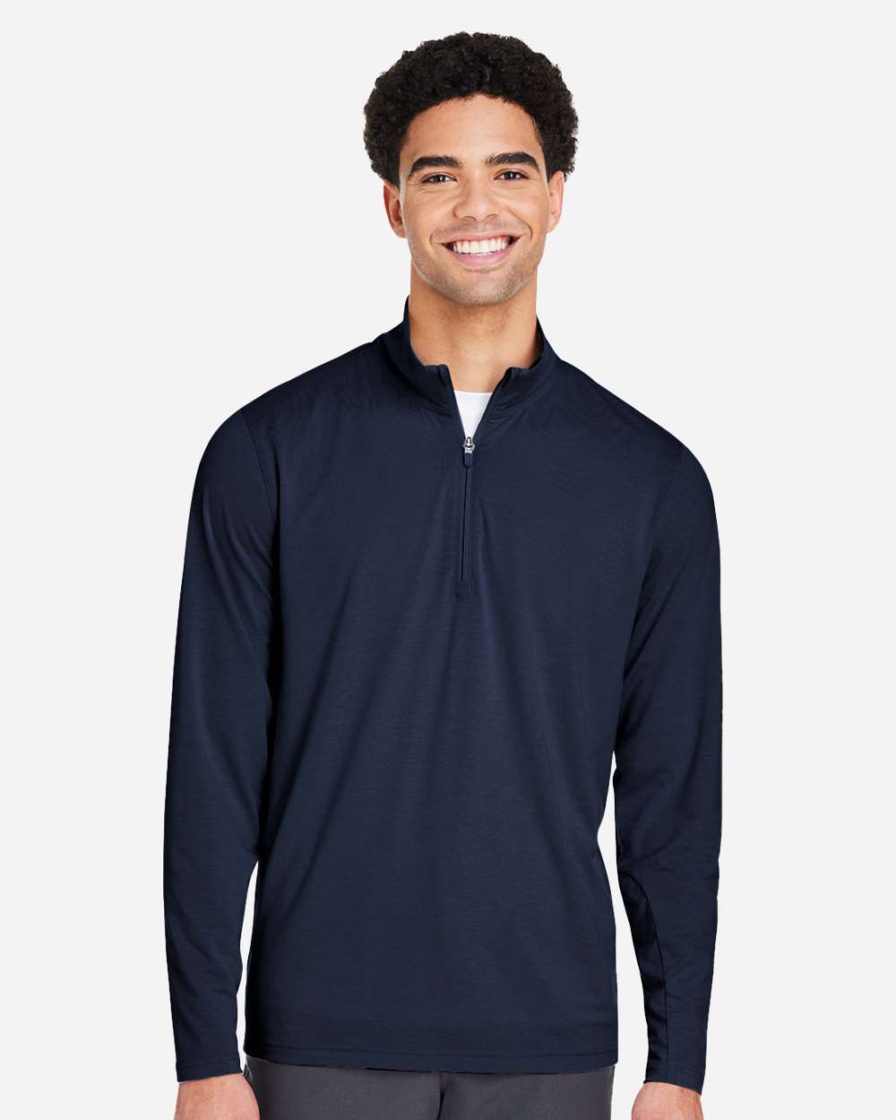 #colormdl_Navy Blazer