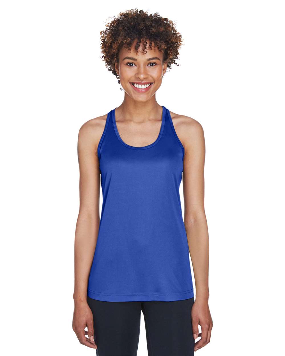 #colormdl_Sport Royal