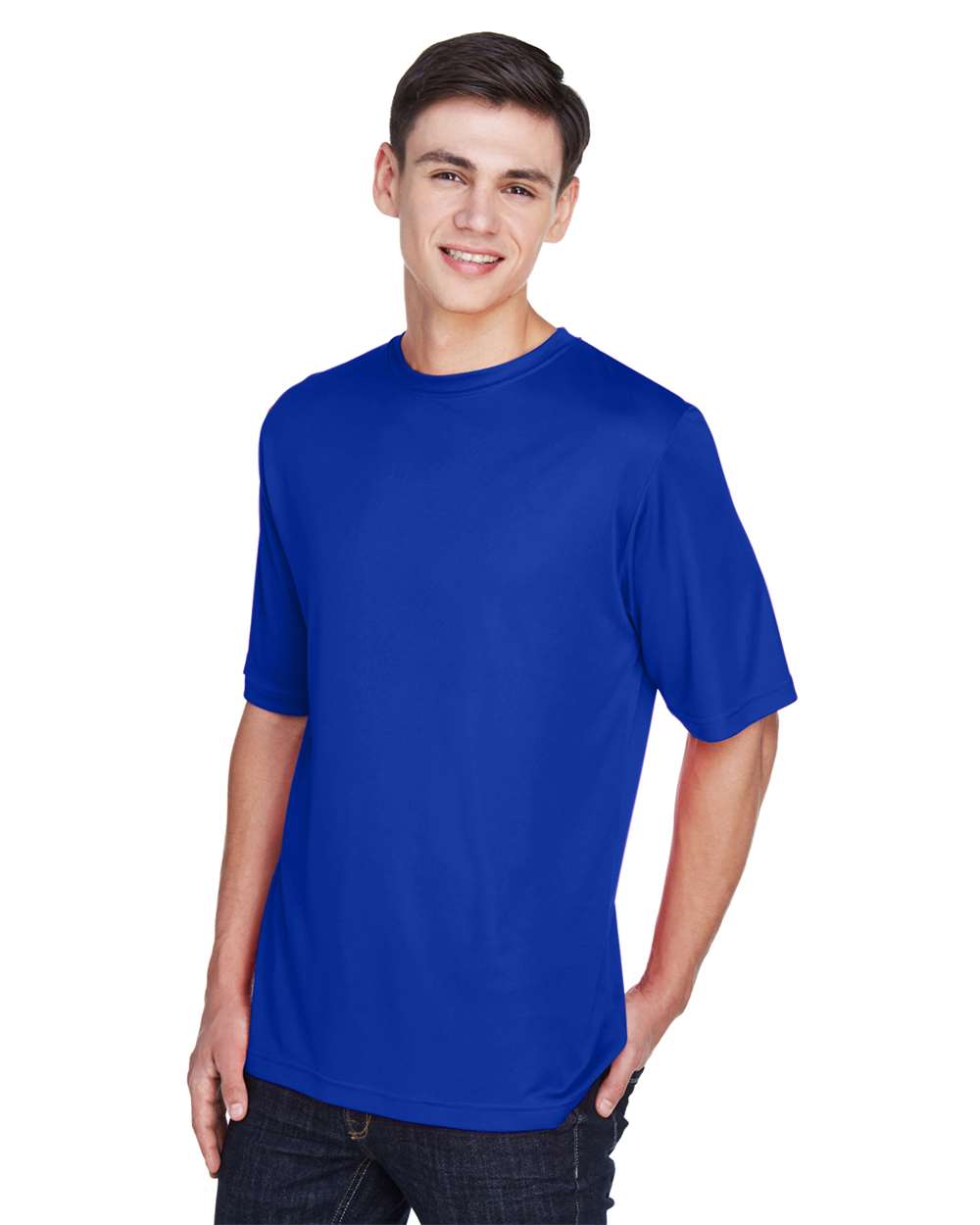 #colormdl_Sport Royal