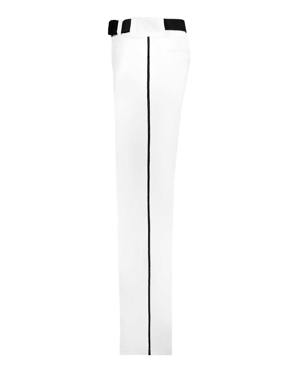 #color_White/ Black