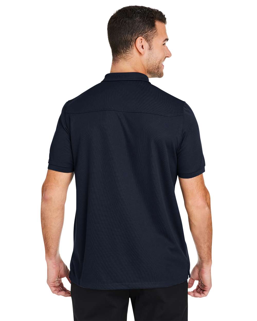#colormdl_Classic Navy