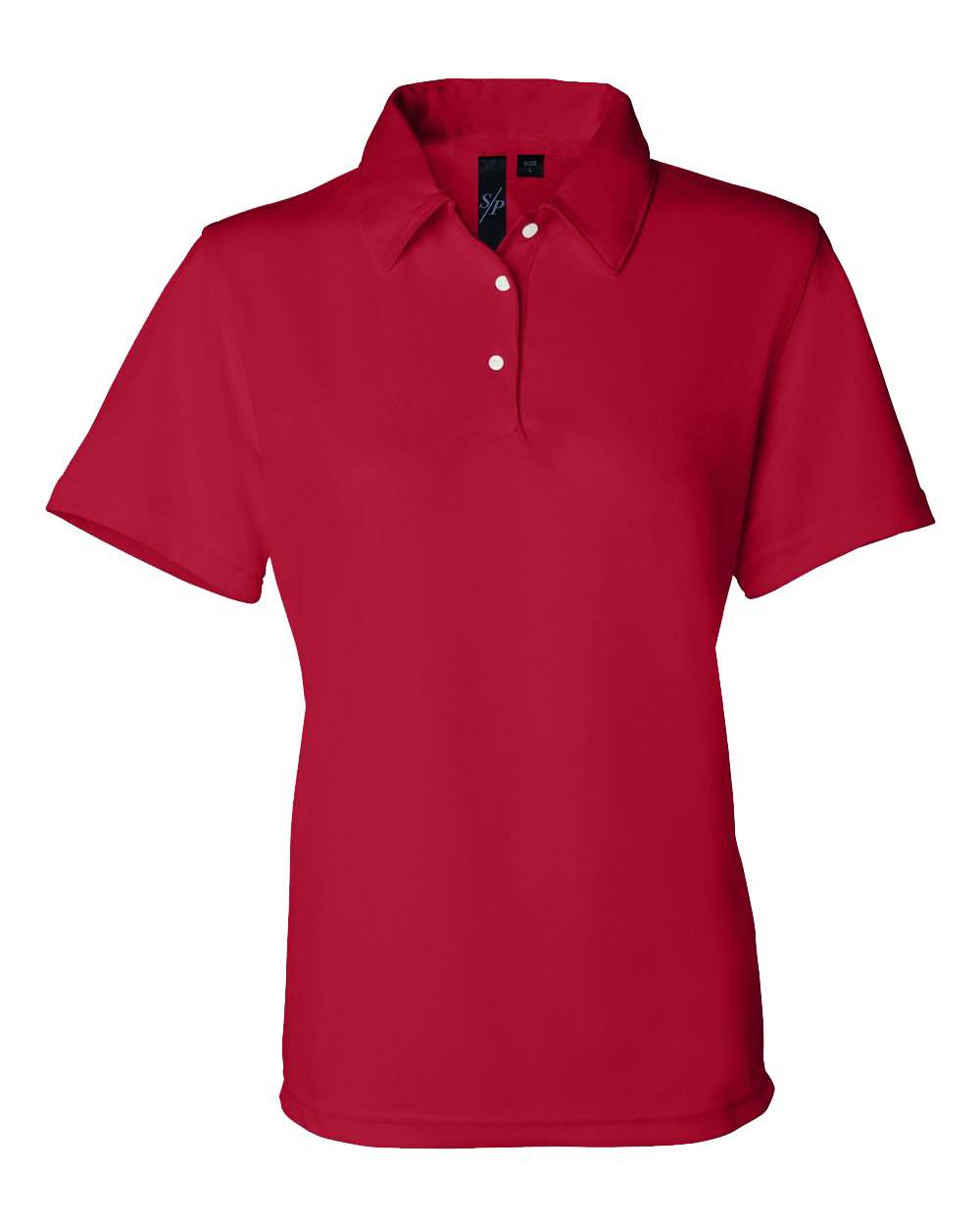 #color_Red