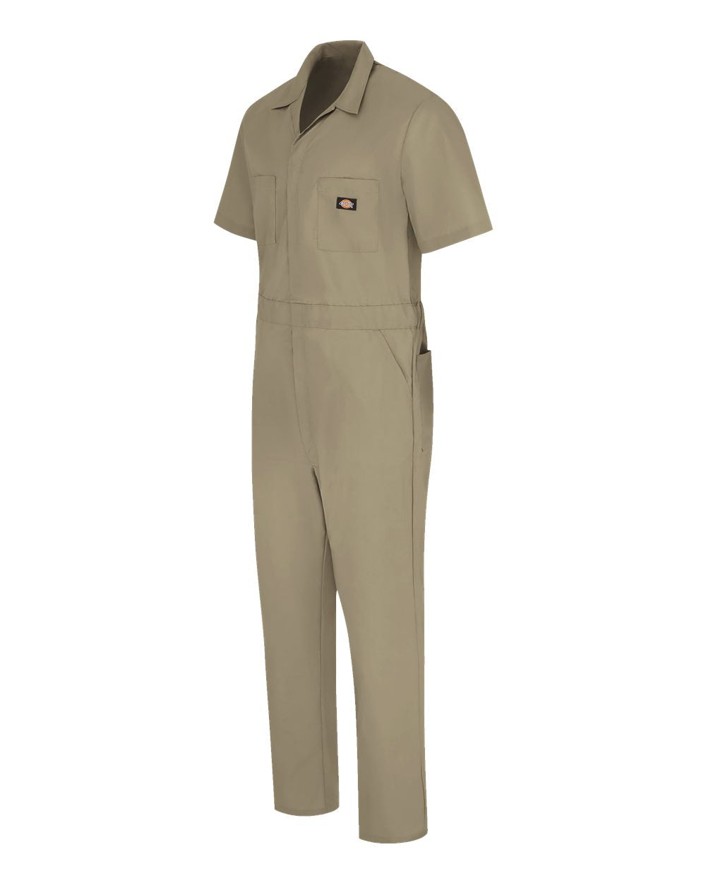 #color_Khaki