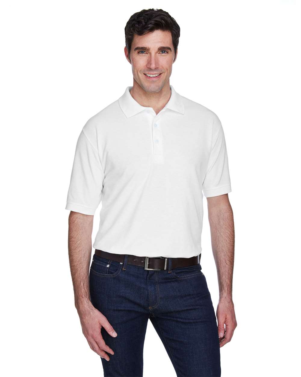 #colormdl_White