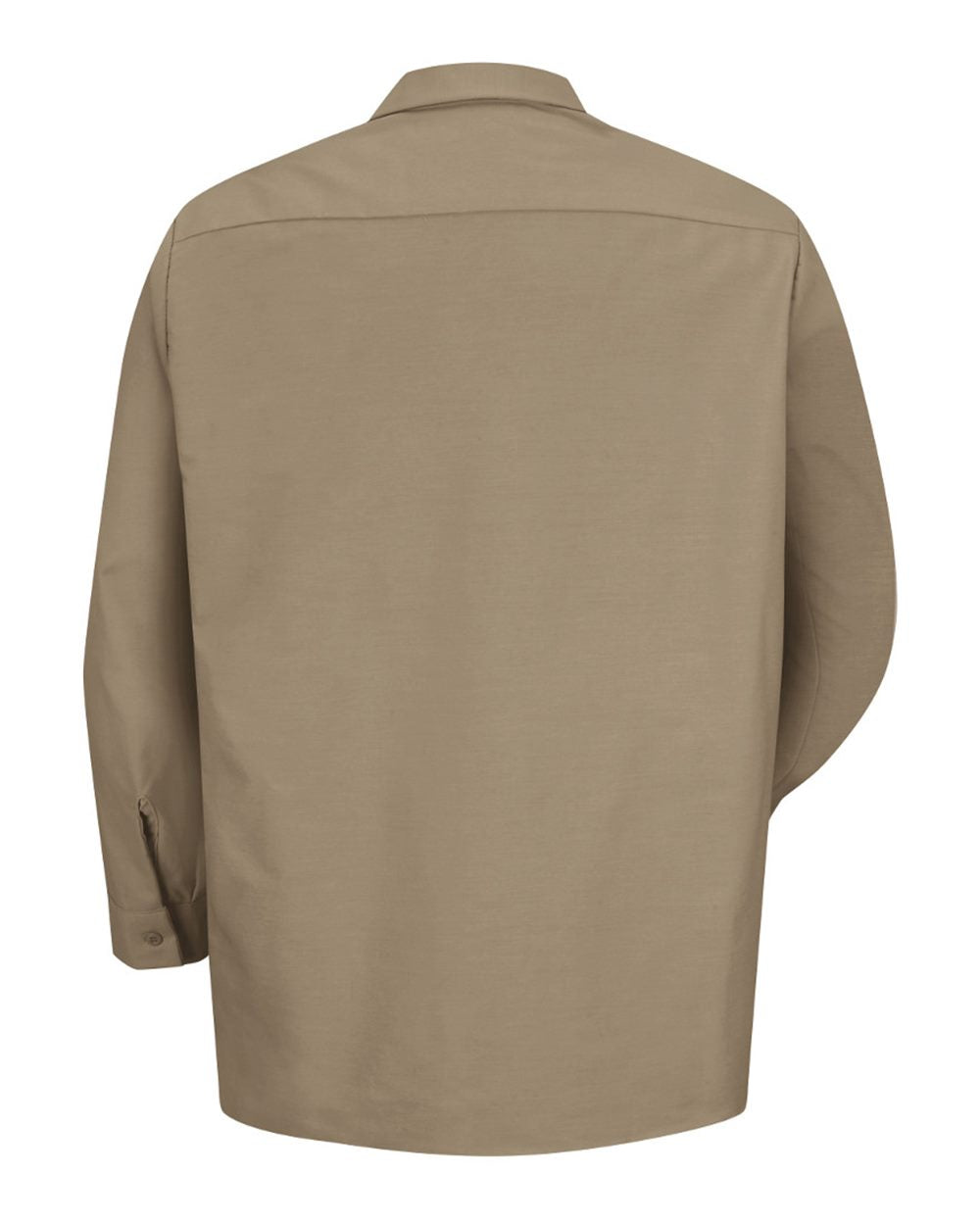 #color_Khaki