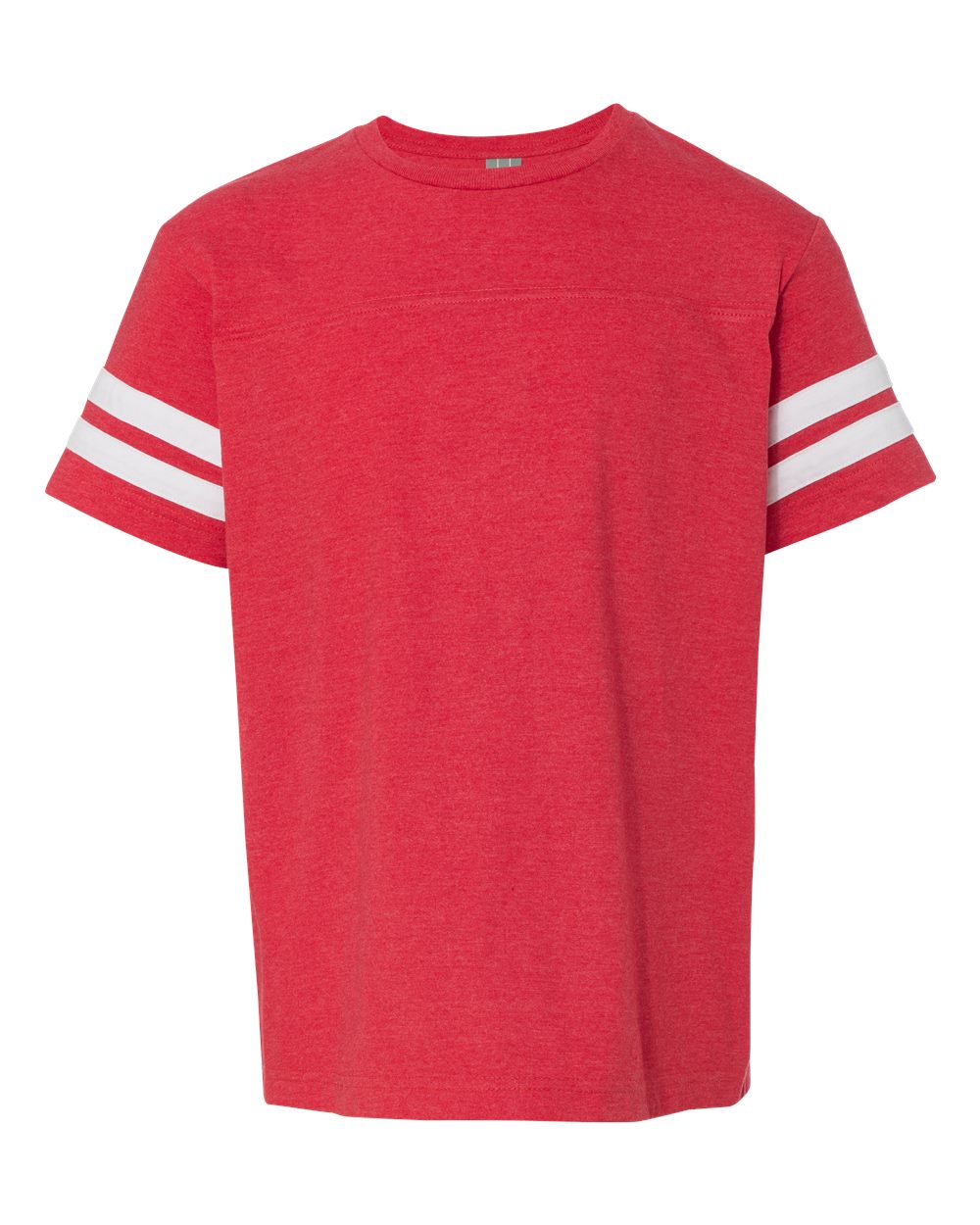 #color_Vintage Red/ White