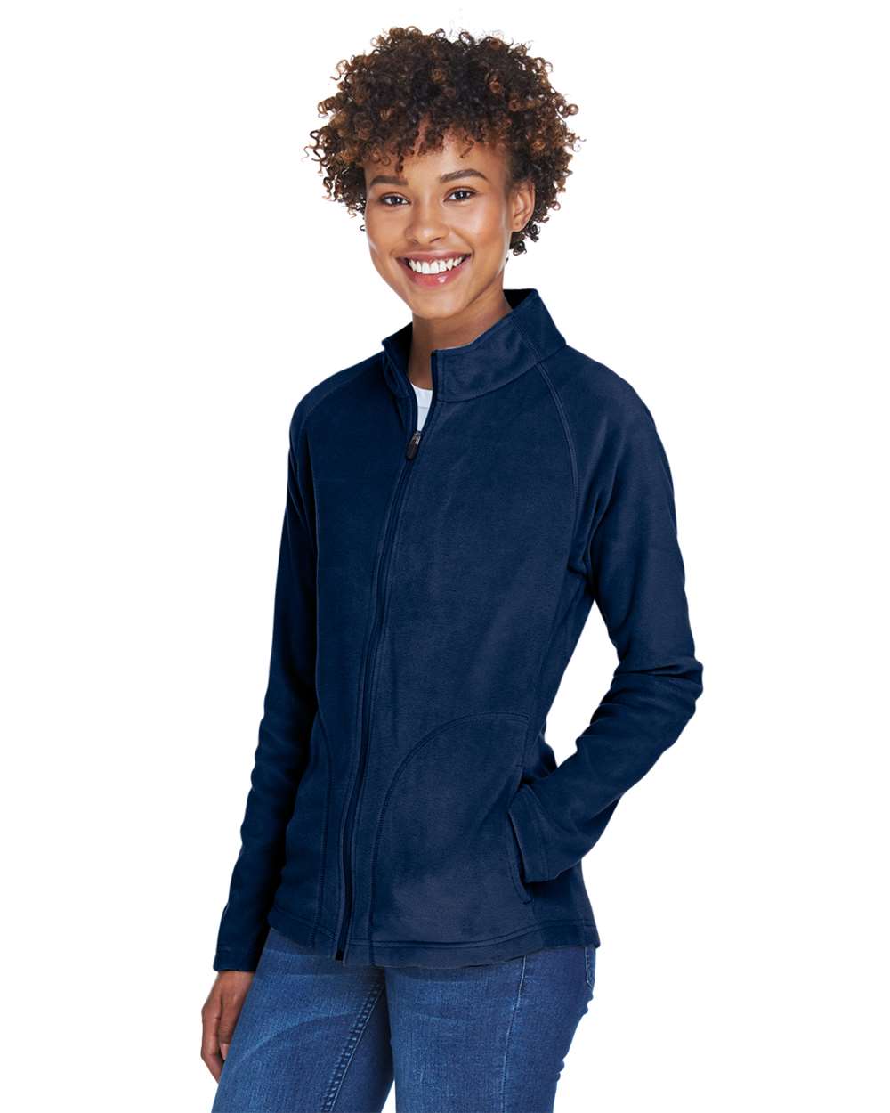 #colormdl_Sport Dark Navy