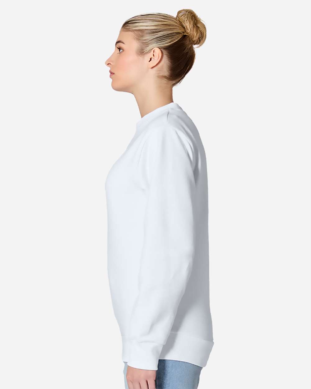 #colormdl_White