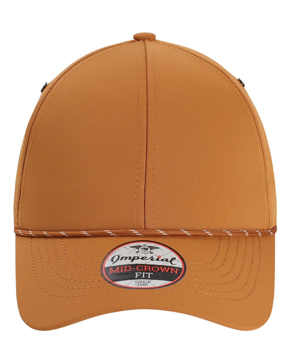 #color_Buckthorn Brown