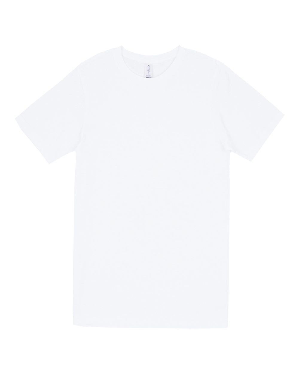 #color_White
