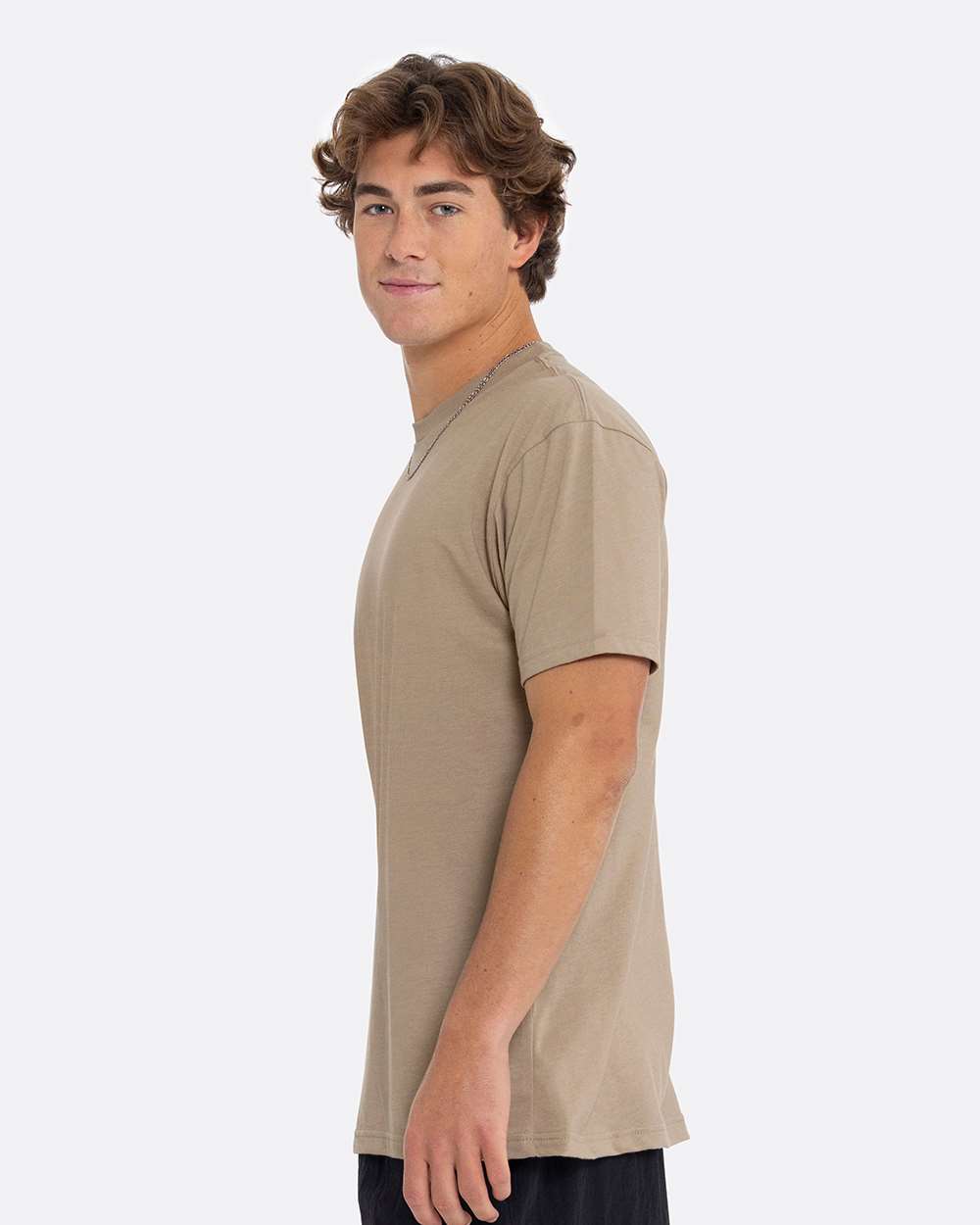 #colormdl_Tan