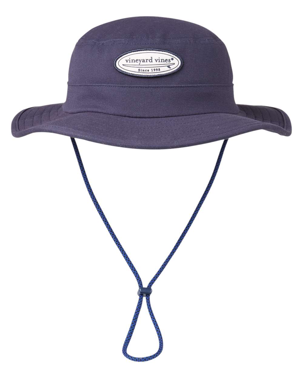 #color_Vineyard Navy