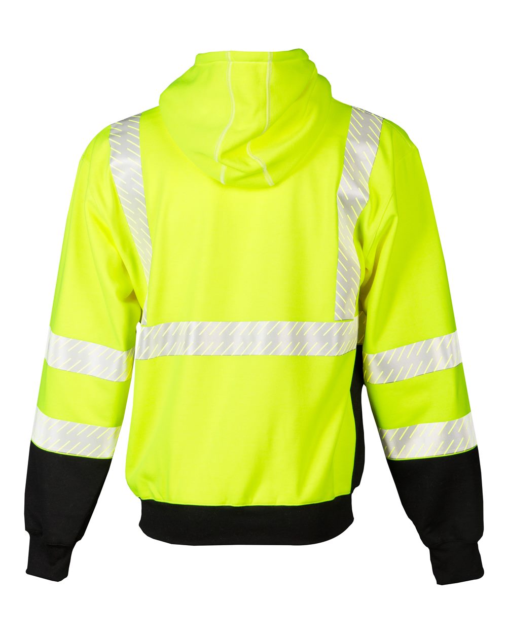 #color_Lime